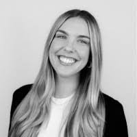 Daniel Rolon's Instagram, Twitter & Facebook