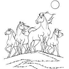 pin de ghislaine kiry em ranch the lena s cavalo desenho coisas para desenhar animais support tache conseils couleur explosion slick stix sur formicareg coloriage pointe