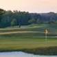 Capital City Classic event in Prattville, AL