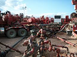 Fracking Definition And Synonyms Of Fracking In The English Dictionary