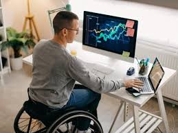Nvidia notes that the proposed stock split comes from its board of directors. Nvidia Announced A Stock Split Here S Why Investors Shouldn T Care Smart Change Personal Finance Herald Review Com