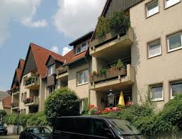 Wohnungen die sie derzeit in minden mieten können. 3 Zimmer Wohnung Zu Vermieten Weingarten 33 32423 Minden Minden Lubbecke Kreis Mapio Net