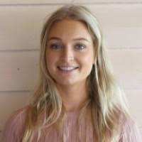 400+ "Tilley" profiles