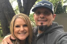 Fundraiser by Andrea Sutak McCartney : Cancer Surgery Recovery Fund for  Travis