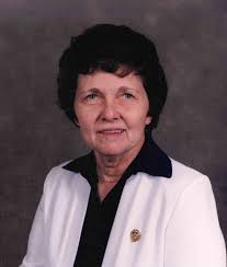 Uncategorized Archives