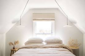I haven't bothered taking the sheets off of it to see what kind it is, but i tried it out for a 30 minute nap. Expert Advice 7 Secrets To Making The Most Comfortable Bed