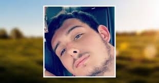 Matthew Garland Little Obituary June 30, 2018