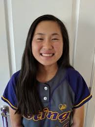 Sione Moli's Football Recruiting Profile