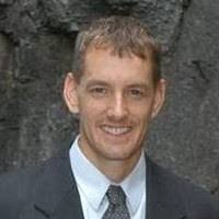 Jason Dehaven's Instagram, Twitter & Facebook