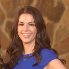 Dentist in The Woodlands, TX