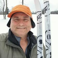 Dog friendly XC Skiing close to Long Island NY?🐶