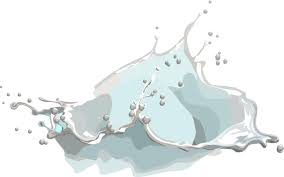 Water Splash Icons Png Free Png And Icons Downloads Water splash icons to download | png, ico and icns icons for mac. water splash icons png free png and