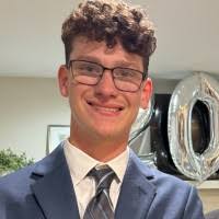 100+ "John And Dylan" profiles