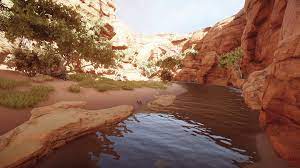 Maybe you would like to learn more about one of these? This Water Tastes Funny Dragon Age Wiki Fandom
