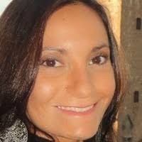 100+ perfiles de «Jackie Chacon»