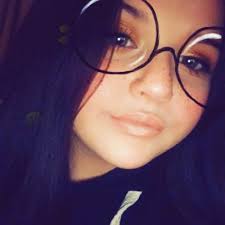 Ava Wilkinson (@AvaWilkinson15)