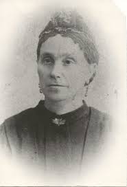 Anyone remember the Wroblewski family ( 11 children ) lived