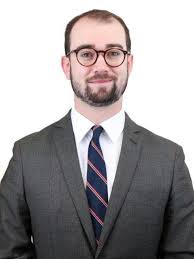 Adelaide's best up and coming criminal lawyers