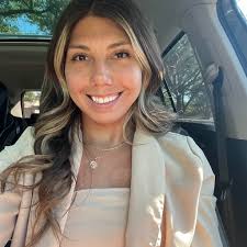 Isla Mujeres Christmas Activities and Events