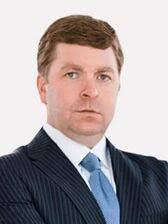 Top Rated Corpus Christi, TX Personal Injury Lawyers