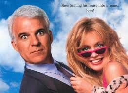 Maybe you would like to learn more about one of these? Housesitter Movie 1992 Steve Martin Goldie Hawn Dana Delany Video Dailymotion