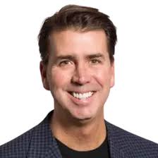 Michael "Mike" Margolis