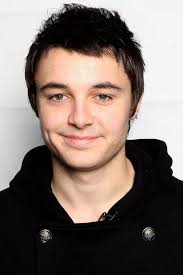 X Factor winner Leon Jackson is unrecognisable 18 years later with muscles  and stubble