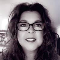 Heather Hatfield's Instagram, Twitter & Facebook