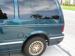 Image result for Teal 1995 Chrysler