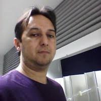 80+ "Edilson De Almeida" profiles