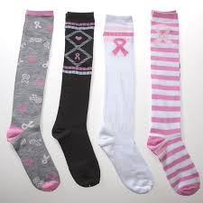 Pin On I Love Socks