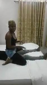 Stevie hoang listen to my head lyrics on screen m fox mp3 04 16 download for free this stevie ho. Infinix Xclub