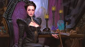 This is a fairly subjective term. Mtg Arena Decks The Best Mtga Standard Decks Wargamer
