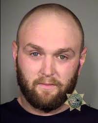 Portland Police Bureau