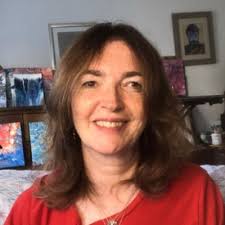 elt #efl #teachingenglish #amwriting #tesol