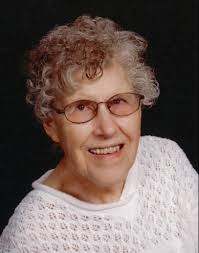 Thelma Tereau Obituary (1930