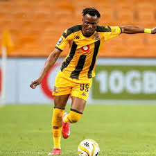 Kaizer - TOP GOALSCORERS! Kaizer Chiefs top goalscorers this season in the  BetwayPrem: 1. Glody Lilepo - 6 Goals 2. Wandile Duba - 5 Goals Kaizer  Chiefs top goal scorers in all