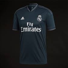 4.8 out of 5 stars 17. Real Madrid Jersey 2018 2019 Jersey On Sale