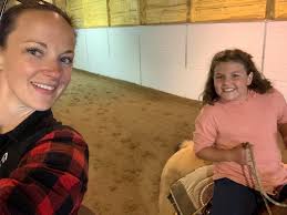 Spirit's Respite Ranch