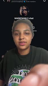 Jackson Wang Support Israel