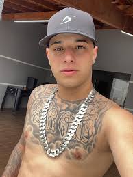 Photos by 𝑅𝓎𝒶𝓃 𝑅𝒶𝓃𝑔𝑒𝓁 (@___rangelrr) · December 28, 2025