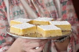 The Pioneer Woman S Best Ever Desserts Food Network Canada