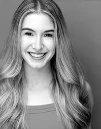 Cats Digital Program