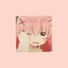 Image of 568 zero two darling in the franxx hd wallpapers. 1