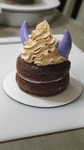 Speaking of colossal beasts, this next entry covers the largest monster found in breath of the wild: Botw Gf And I Made Monster Cake Imgur