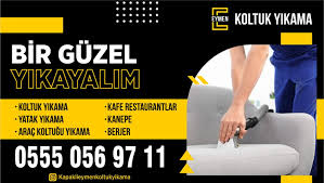 Kapakli Eymen Koltuk Yikama Car Wash Kapakli Tekirdag Turkey Facebook 1 045 Photos