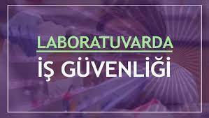 aaara a a ga venliai adli kullanicinin is guvenligi blogu panosundaki pin saglik