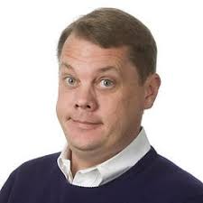 Homeboy's Senate hearing