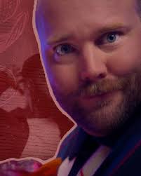 Marcel Cormier, OLCM