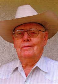 Articles — The Downey Patriot